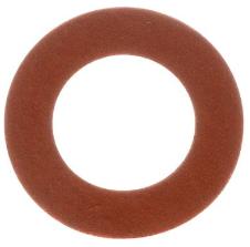 Mask Gasket Face Mask Filter 3M 6895 Inhalation Port Gasket For 3M