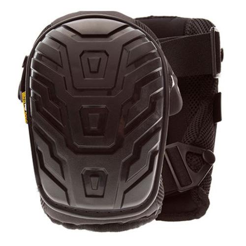 IMPACTO KNEE PADS GELITE HARD SHELL Canada Safety