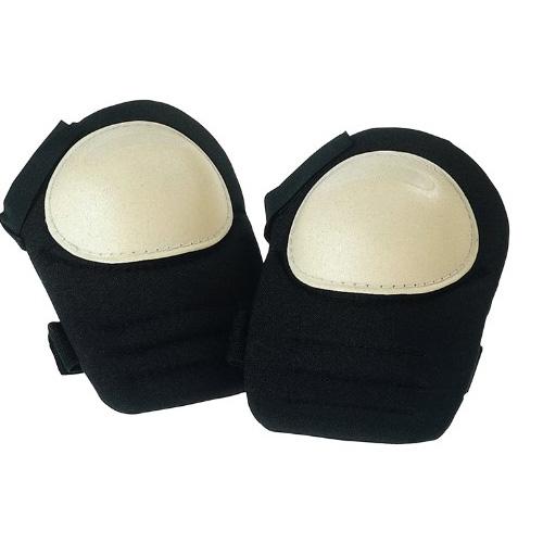 KNEE PADS (KP295) Skater Pads Canada Safety